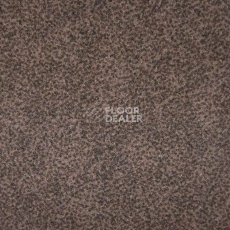 Ковролин Tapisom 600 Design Brown - 600 DESIGN SUEDINE 416082009 00006 фото 1 | FLOORDEALER